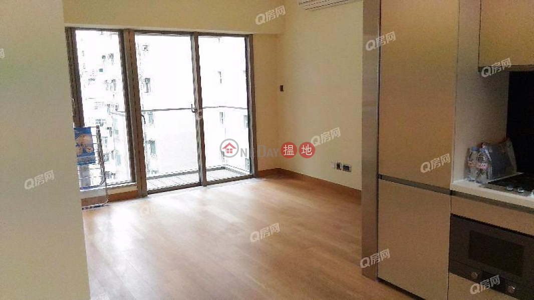 The Nova | 2 bedroom Low Floor Flat for Sale, 88 Third Street | Western District Hong Kong | Sales, HK$ 16M