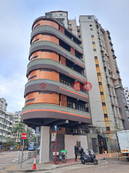 Mia Casa Apartment (輝豪居),Sham Shui Po | ()(4)
