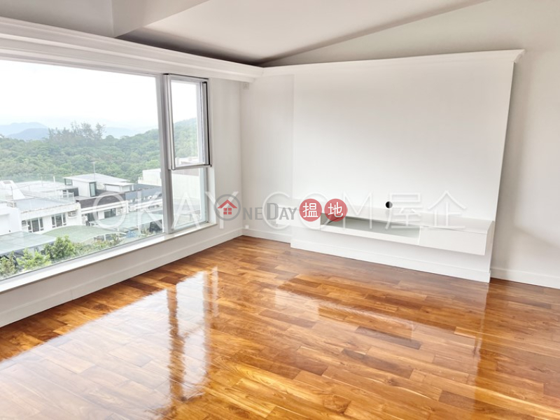 Rare house with terrace & parking | For Sale | 248 Clear Water Bay Road | Sai Kung | Hong Kong, Sales, HK$ 28.8M