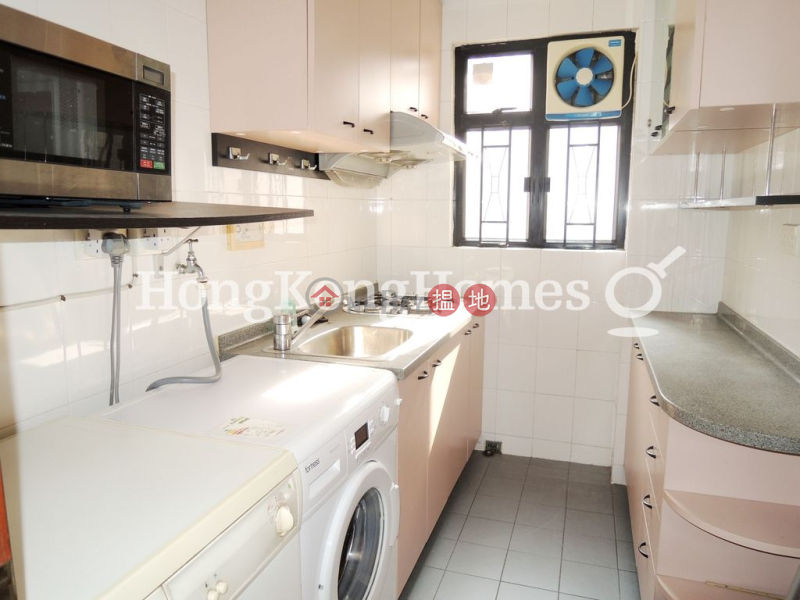 The Grand Panorama, Unknown, Residential Sales Listings HK$ 15.5M