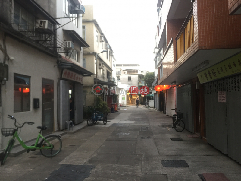 Property on Wing On Street (Property on Wing On Street) Peng Chau|搵地(OneDay)(2)