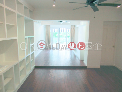Stylish 2 bedroom with balcony | Rental, Green Valley Mansion 翠谷樓 | Wan Chai District (OKAY-R7164)_0