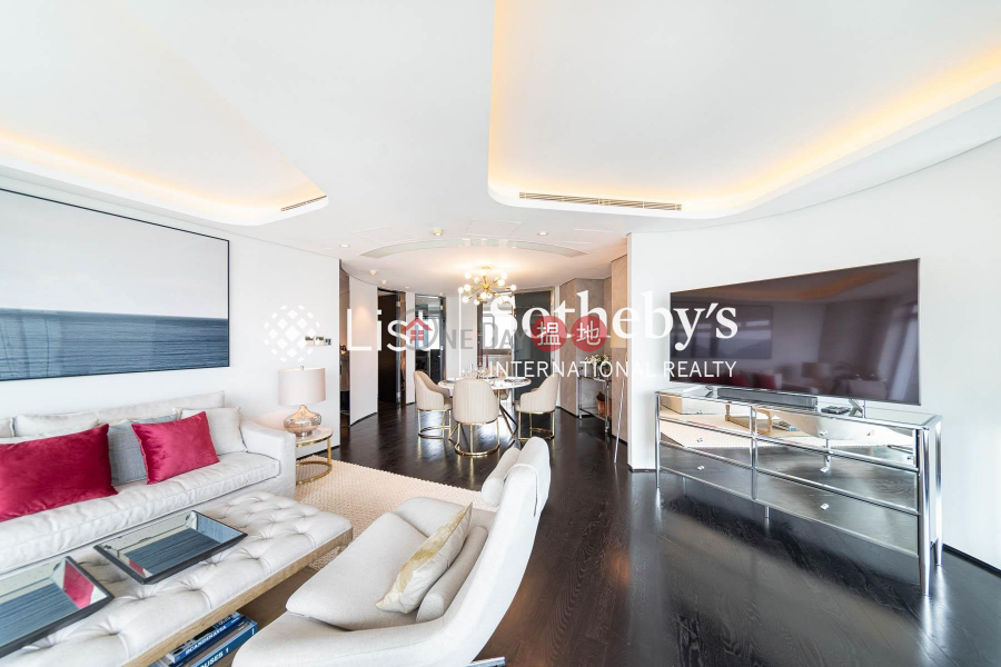 Property Search Hong Kong | OneDay | Residential Rental Listings, Property for Rent at Tower 2 The Lily with 2 Bedrooms
