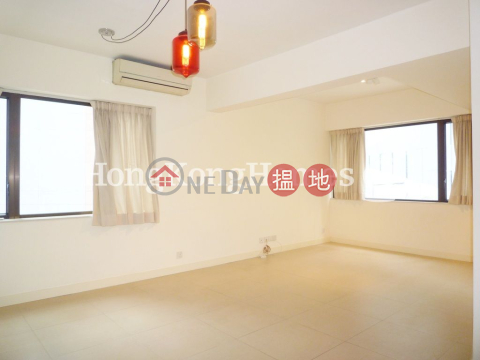 2 Bedroom Unit at Kam Kin Mansion | For Sale | Kam Kin Mansion 金堅大廈 _0