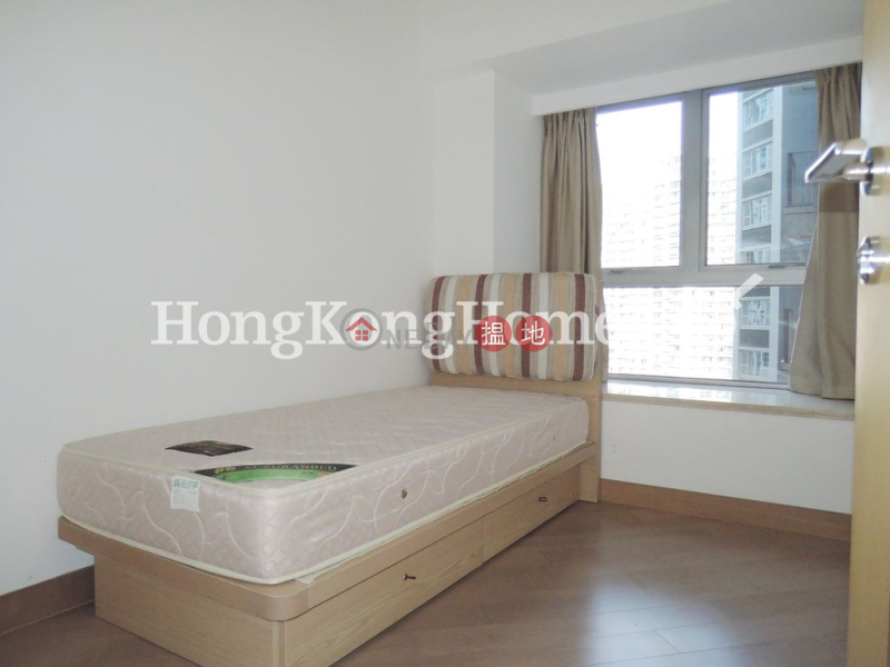 Imperial Seaside (Tower 6B) Imperial Cullinan Unknown Residential | Sales Listings | HK$ 32M