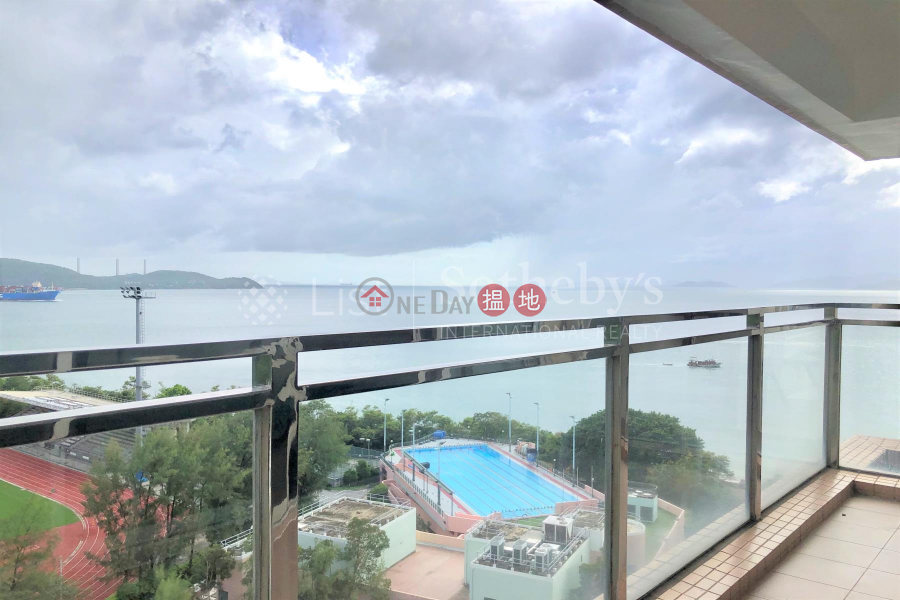 Property for Rent at Scenic Villas with 4 Bedrooms 2-28 Scenic Villa Drive | Western District, Hong Kong Rental | HK$ 78,000/ month