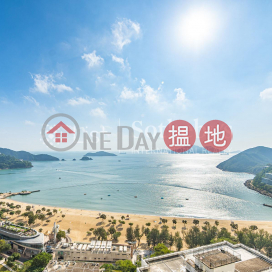 Property for Rent at Repulse Bay Towers with 3 Bedrooms | Repulse Bay Towers 保華大廈 _0