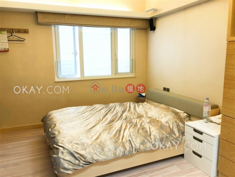 Efficient 2 bedroom on high floor with balcony | Rental | 29 Village Road | Wan Chai District, Hong Kong, Rental | HK$ 55,000/ month