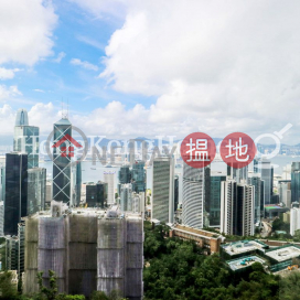 馬己仙大廈4房豪宅單位出租, 馬己仙大廈 Magazine Heights | 中區 (Proway-LID4802R)_0