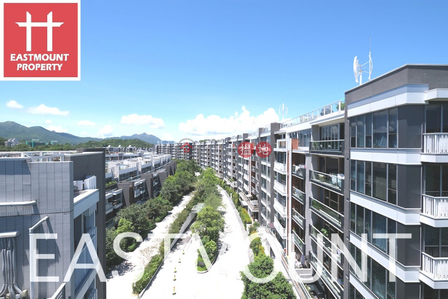 Clearwater Bay Apartment | Property For Rent or Lease in Mount Pavilia 傲瀧-Low-density luxury villa | Property ID:3372 | Mount Pavilia 傲瀧 Rental Listings