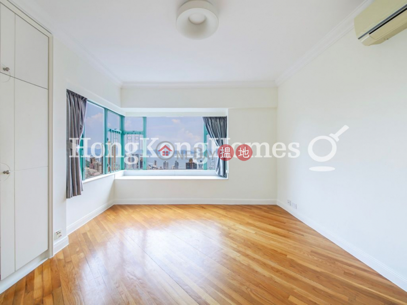 Robinson Place | Unknown | Residential | Rental Listings HK$ 58,000/ month