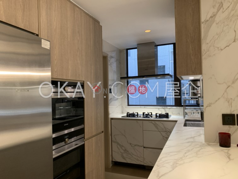 Skyline Mansion, Low, Residential | Rental Listings, HK$ 65,000/ month