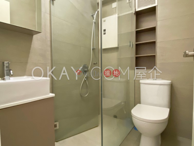 Property Search Hong Kong | OneDay | Residential | Rental Listings Charming 1 bedroom in Mid-levels West | Rental