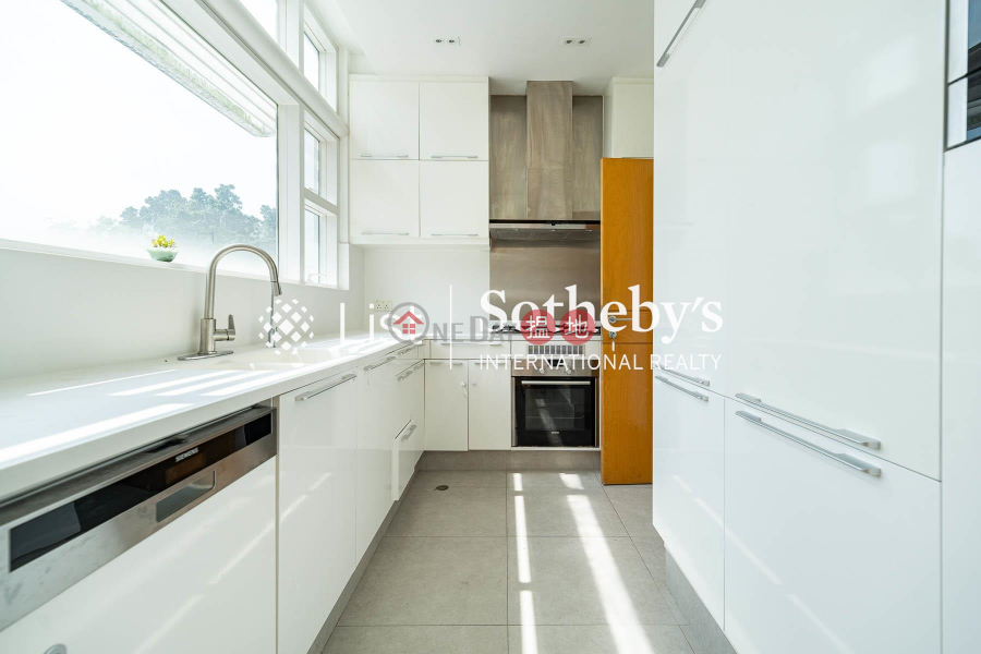 HK$ 190,000/ month, Fairwinds | Southern District, Property for Rent at Fairwinds with 4 Bedrooms