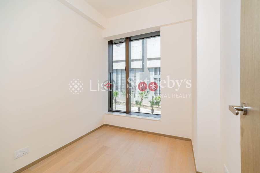 Property for Sale at Island Garden with 2 Bedrooms | 33 Chai Wan Road | Eastern District, Hong Kong Sales HK$ 12.5M