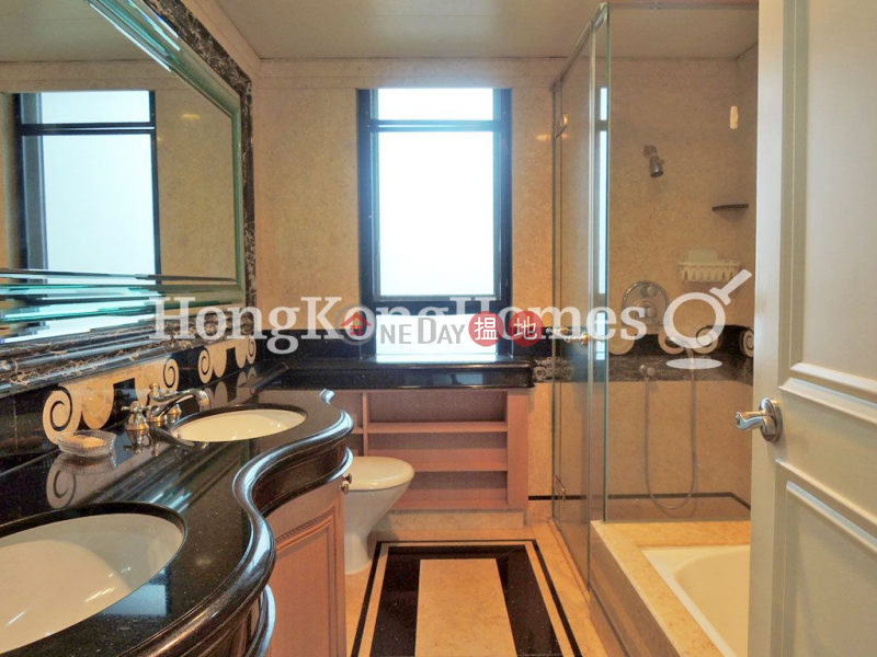 The Leighton Hill Block2-9 | Unknown | Residential, Rental Listings HK$ 75,000/ month