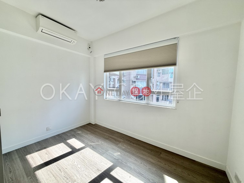 香港搵樓|租樓|二手盤|買樓| 搵地 | 住宅|出售樓盤-3房2廁,實用率高,極高層,海景碧瑤灣45-48座出售單位