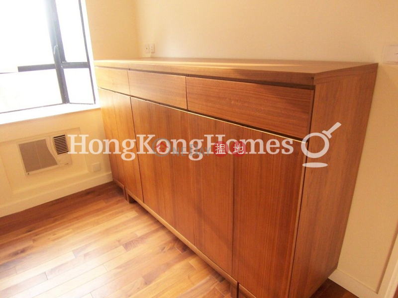 Property Search Hong Kong | OneDay | Residential | Sales Listings | 2 Bedroom Unit at Ronsdale Garden | For Sale