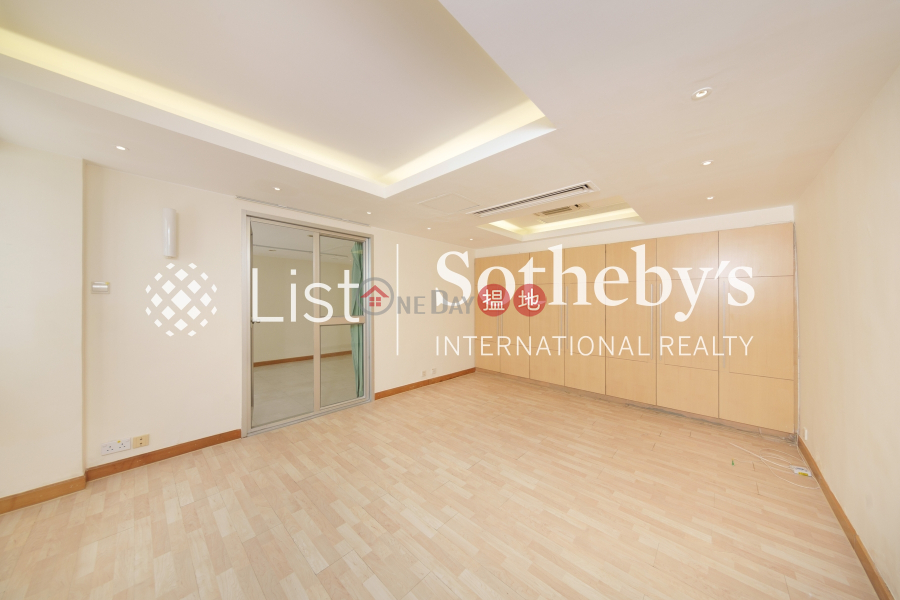 紅山半島 第1期-未知-住宅出租樓盤|HK$ 124,000/ 月