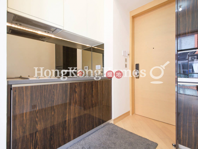 1 Bed Unit at Jones Hive | For Sale | 8 Jones Street | Wan Chai District | Hong Kong, Sales HK$ 8.8M