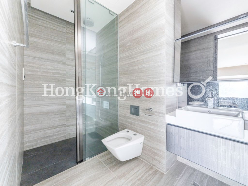 PAXTON | Unknown | Residential Sales Listings | HK$ 15.05M