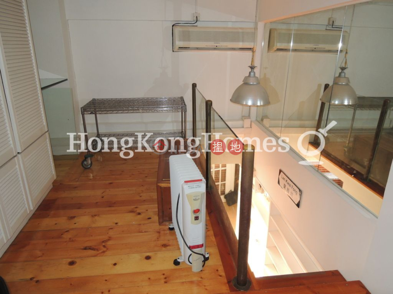 HK$ 38M | Monticello | Eastern District | 3 Bedroom Family Unit at Monticello | For Sale