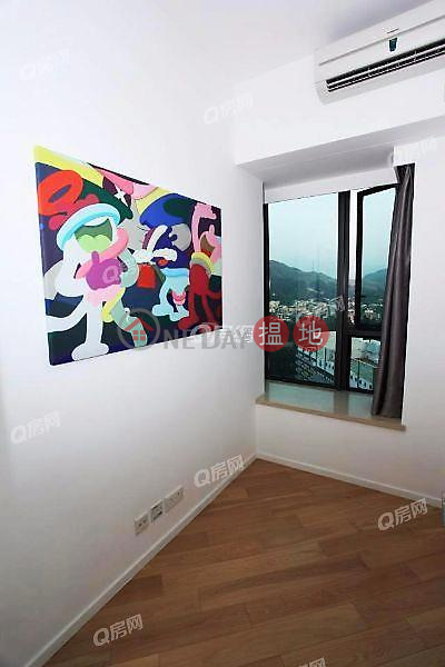 Yoho Town Phase 2 Yoho Midtown Low, Residential | Sales Listings HK$ 15.5M