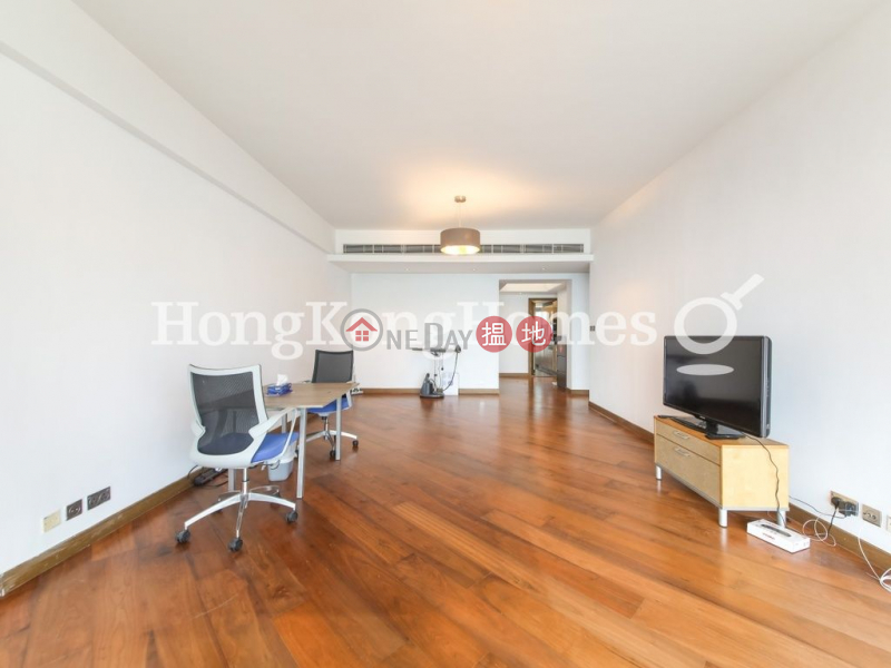 Marina South Tower 2, Unknown | Residential, Rental Listings HK$ 95,000/ month