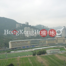 雲暉大廈C座三房兩廳單位出租, 雲暉大廈C座 Winfield Building Block C | 灣仔區 (Proway-LID26303R)_0