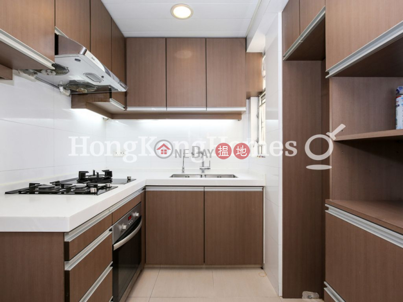 碧瑤灣19-24座-未知-住宅-出售樓盤|HK$ 2,800萬