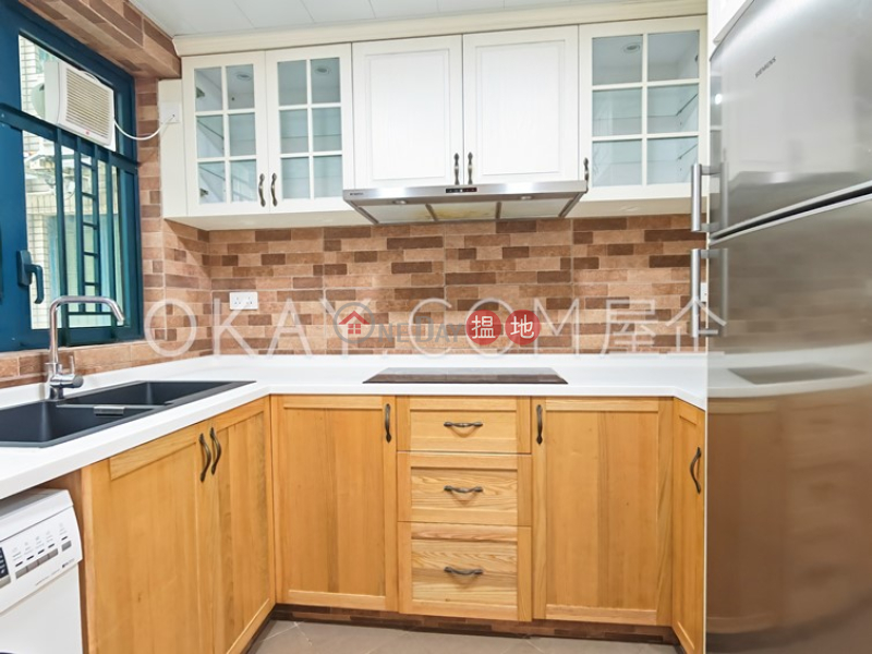 香港搵樓|租樓|二手盤|買樓| 搵地 | 住宅出售樓盤2房2廁,實用率高,星級會所,連車位曉嵐閣3座出售單位