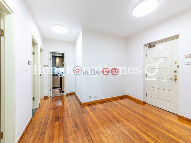 2 Bedroom Unit at Fairview Height | For Sale, 1 Seymour Road | Western District Hong Kong, Sales | HK$ 7.5M