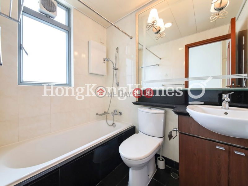 Property Search Hong Kong | OneDay | Residential Sales Listings | 3 Bedroom Family Unit at 2 Park Road | For Sale