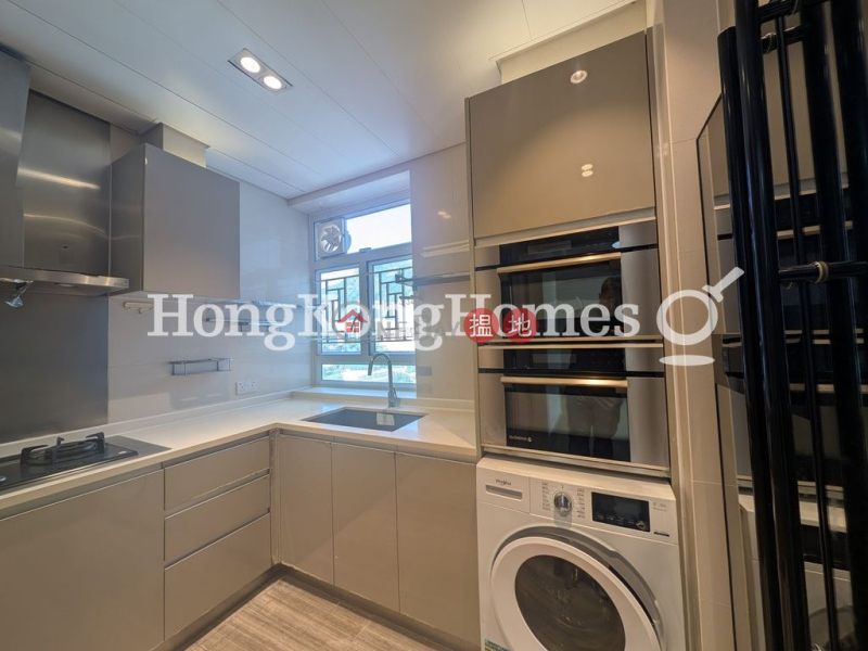 HK$ 18.8M Lionsrise Tower 2, Wong Tai Sin District, 3 Bedroom Family Unit at Lionsrise Tower 2 | For Sale