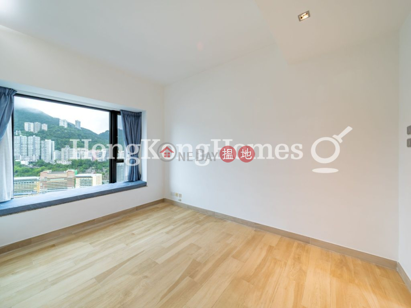 HK$ 80,000/ month The Leighton Hill Block2-9 Wan Chai District | 3 Bedroom Family Unit for Rent at The Leighton Hill Block2-9