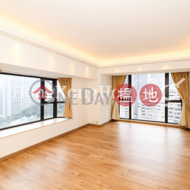 2 Bedroom Unit for Rent at The Royal Court | The Royal Court 帝景閣 _0