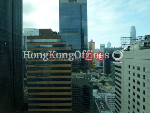 Office Unit for Rent at Mass Mutual Tower|Mass Mutual Tower(Mass Mutual Tower)Rental Listings (HKO-73037-AEHR)_0