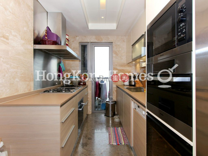 HK$ 85,000/ month | Grand Austin Tower 2 Yau Tsim Mong, 4 Bedroom Luxury Unit for Rent at Grand Austin Tower 2