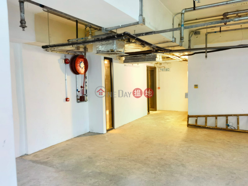 HK$ 50,800/ month | Tamson Plaza, Kwun Tong District | 觀塘 The 80 | 20 [代理盤]