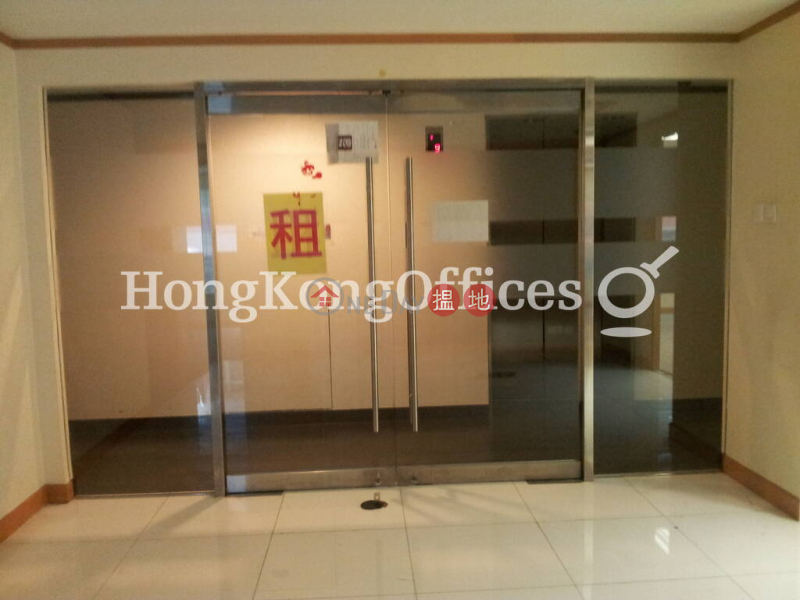 中望商業中心|低層-寫字樓/工商樓盤出租樓盤-HK$ 118,000/ 月