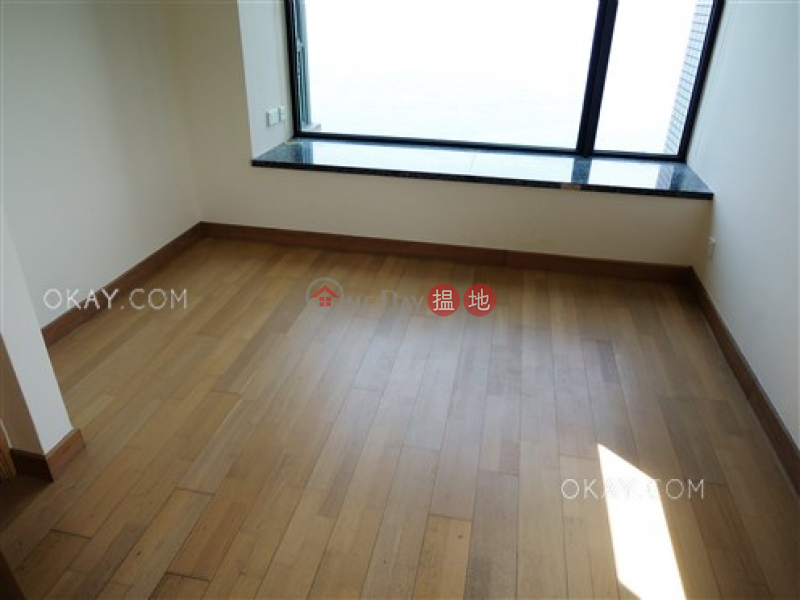 Property Search Hong Kong | OneDay | Residential Rental Listings, Nicely kept 3 bedroom with sea views & balcony | Rental