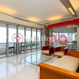 2 Bedroom Unit for Rent at Cameron House, Cameron House 嘉樂苑 | Central District (Proway-LID93362R)_0