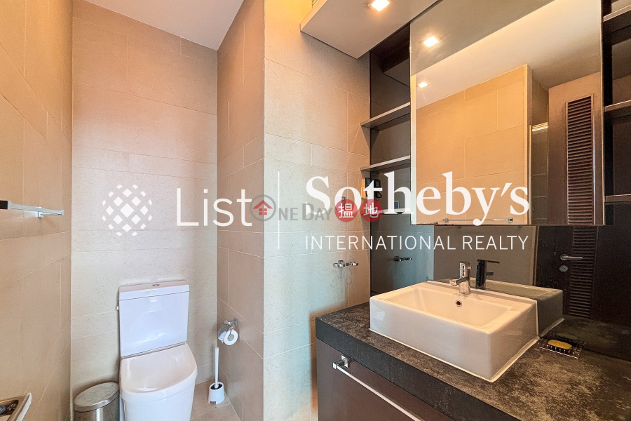 嘉薈軒一房單位出租60莊士敦道 | 灣仔區|香港出租HK$ 26,000/ 月