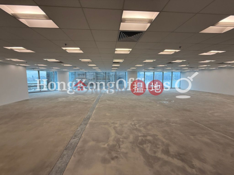 Office Unit for Rent at 625 Kings Road, 625 Kings Road 英皇道625號 | Eastern District (HKO-89830-AGHR)_0