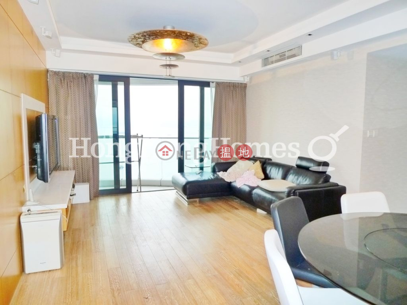 3 Bedroom Family Unit for Rent at Phase 6 Residence Bel-Air | Phase 6 Residence Bel-Air 貝沙灣6期 Rental Listings