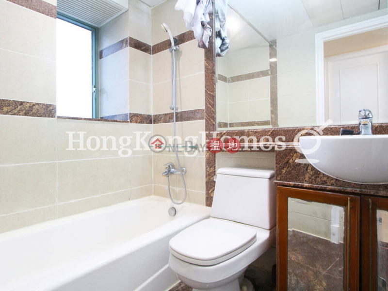 Property Search Hong Kong | OneDay | Residential Rental Listings, 2 Bedroom Unit for Rent at Tower 2 The Victoria Towers
