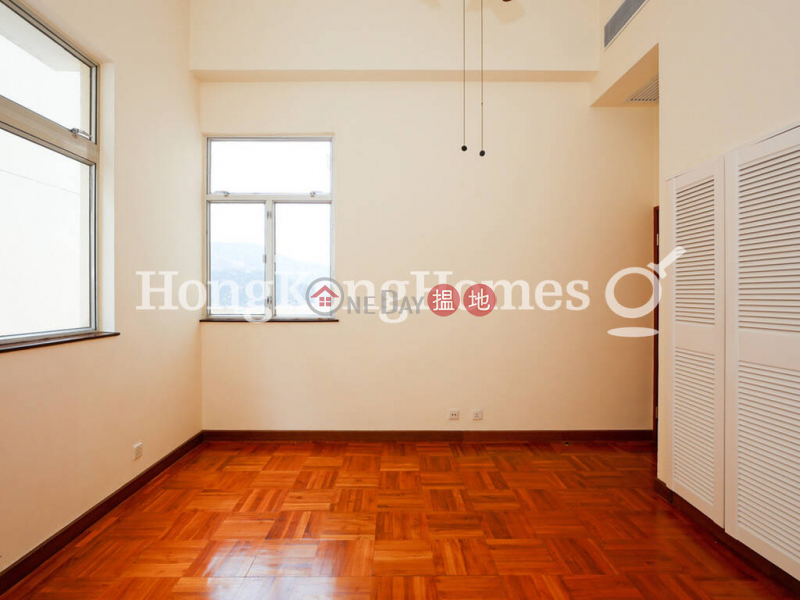 HK$ 188,000/ month Redhill Peninsula Phase 3, Southern District, 4 Bedroom Luxury Unit for Rent at Redhill Peninsula Phase 3
