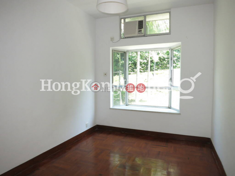 HK$ 30M Marina Cove | Sai Kung | 3 Bedroom Family Unit at Marina Cove | For Sale