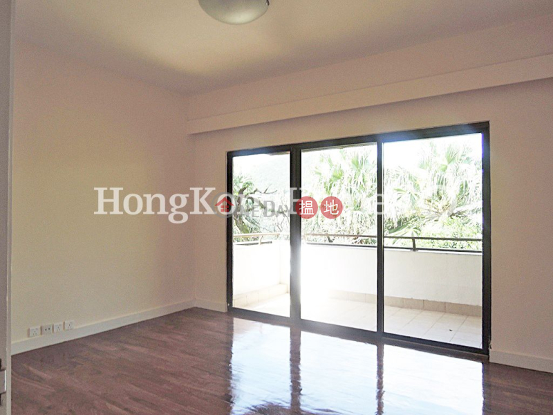 Expat Family Unit for Rent at Orient Crest | Orient Crest 東廬 Rental Listings