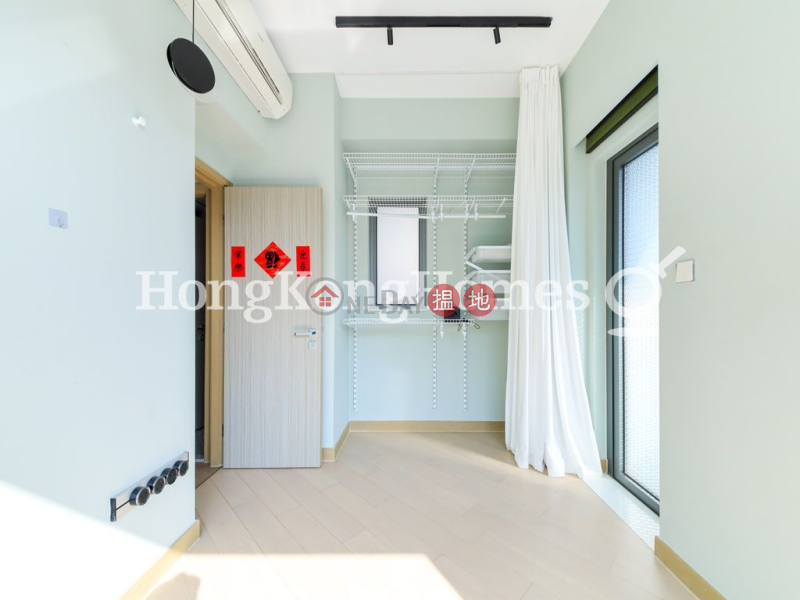 2 Bedroom Unit at Lime Gala | For Sale, Lime Gala 形薈 Sales Listings | Eastern District (Proway-LID169890S)